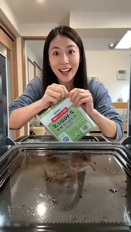 wada.mio6のTikTok投稿