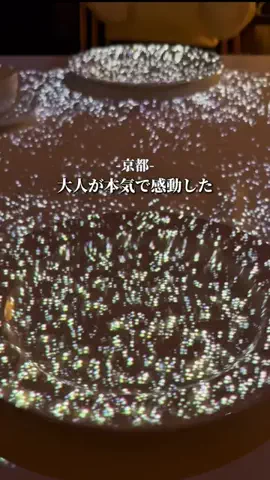 ひなた|京都が好きすぎて移住したアラサーのTikTok投稿