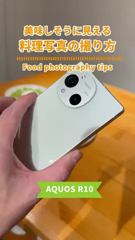 だーかい📸のTikTok投稿