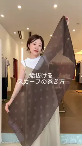 wg_satoのTikTok投稿