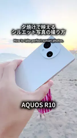 だーかい📸のTikTok投稿