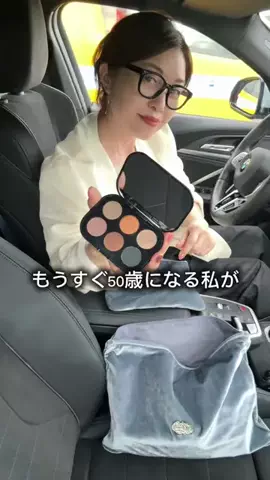 wg_satoのTikTok投稿