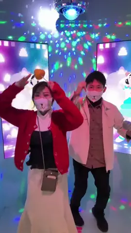 PhotripのTikTok投稿