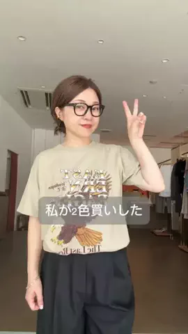 wg_satoのTikTok投稿
