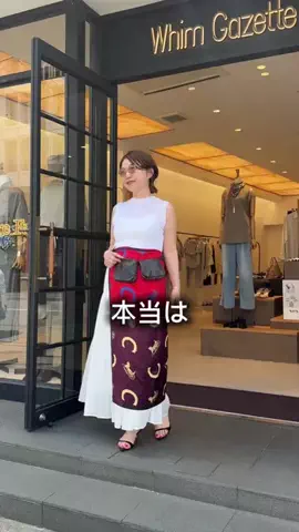 wg_satoのTikTok投稿