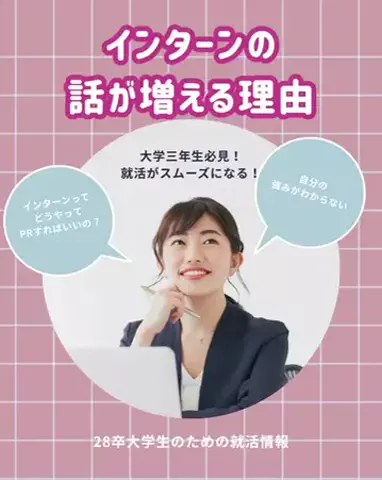 最新トレンドMAP 📍｜流行りのトレンドをマッピングのTikTok投稿