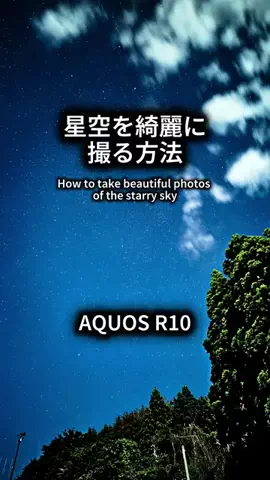 だーかい📸のTikTok投稿