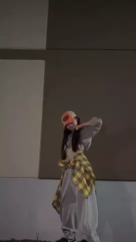 伊澤春苺 (はるめ)のTikTok投稿