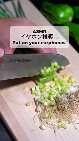 だーかい📸のTikTok投稿