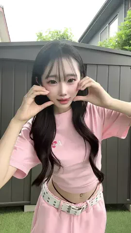 のんりあるのTikTok投稿