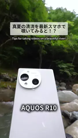 だーかい📸のTikTok投稿