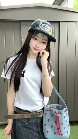 のんりあるのTikTok投稿