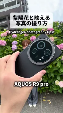 だーかい📸のTikTok投稿