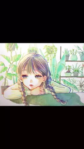 石山 竜のTikTok投稿
