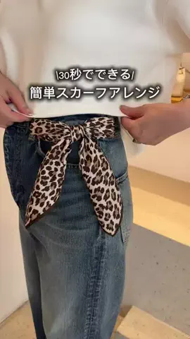 wg_satoのTikTok投稿