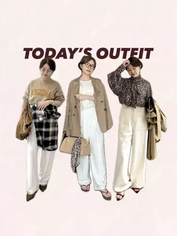wg_satoのTikTok投稿
