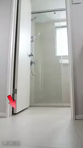 wada.mio6のTikTok投稿