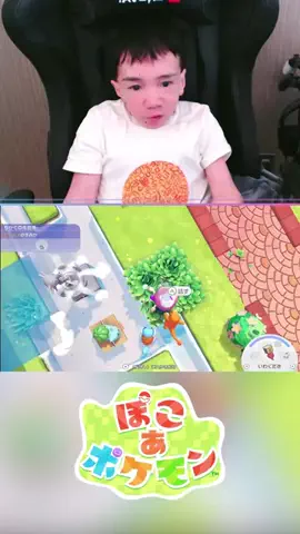 にしくん / Kohey NishiのTikTok投稿