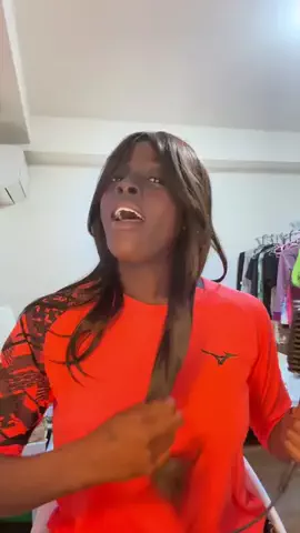 shichan_nohanashiのTikTok投稿