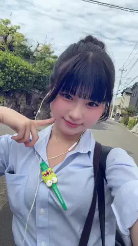 伊澤春苺 (はるめ)のTikTok投稿