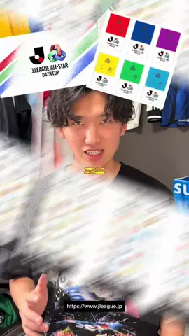 J兄⚽️👑のTikTok投稿