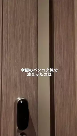 ぷくこ🇹🇭タイのTikTok投稿