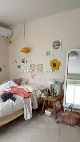 やまのぼりのTikTok投稿