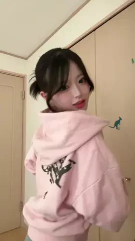 saki._73のTikTok投稿