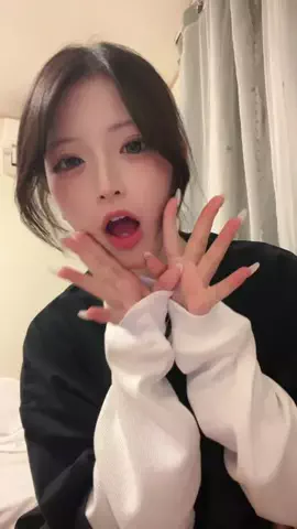 saki._73のTikTok投稿