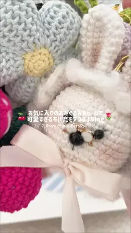 夢子のTikTok投稿