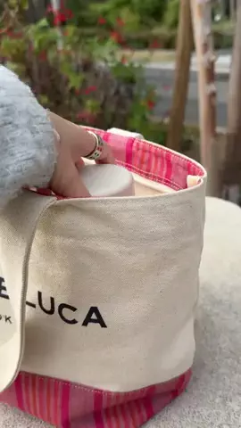 ぷくこ🇹🇭タイのTikTok投稿