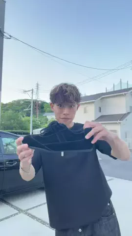 森本 悠牙 (もりもと ゆうが)のTikTok投稿