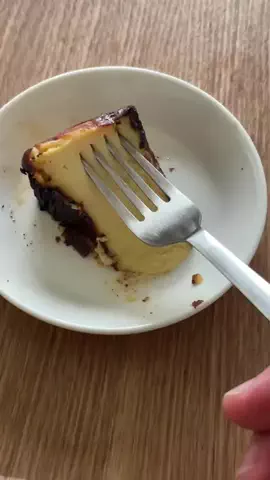 今日も納豆ごはんのTikTok投稿