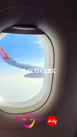 ぷくこ🇹🇭タイのTikTok投稿