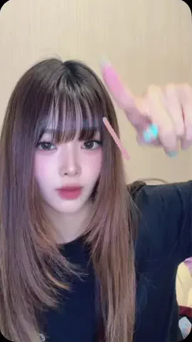 konon ୨୧のTikTok投稿