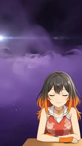 みお🌟毎日ポイ活ちゃん🐼のTikTok投稿