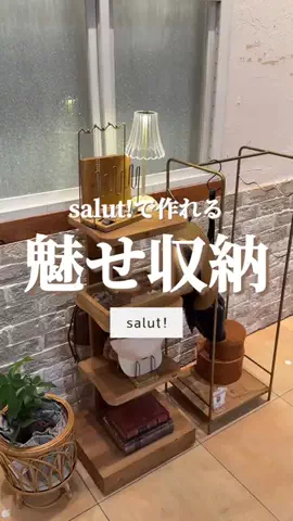 はるの𓊆 好きを見逃さない新作雑貨速報 𓊇のTikTok投稿