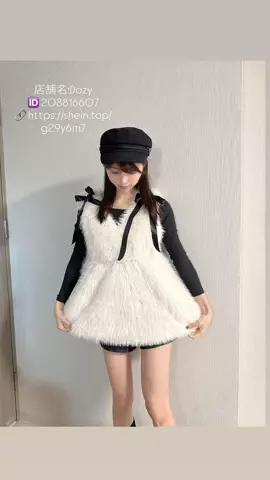 なちゅんぱ🐾💋のTikTok投稿