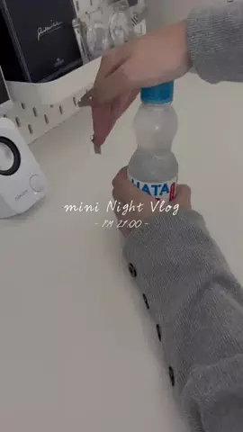 tokixx__のTikTok投稿