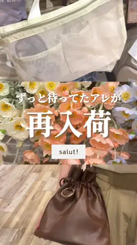 はるの𓊆 好きを見逃さない新作雑貨速報 𓊇のTikTok投稿
