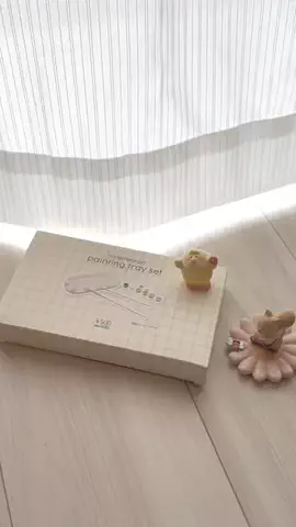 はるの𓊆 好きを見逃さない新作雑貨速報 𓊇のTikTok投稿