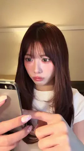 みなみ | 毎日盛れ職人⋆˙⟡のTikTok投稿