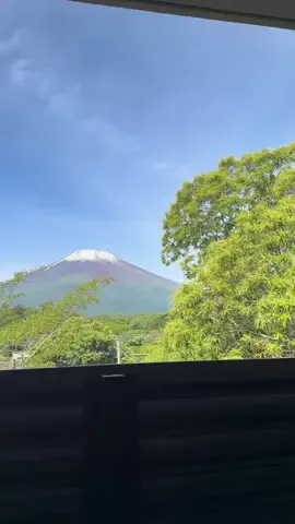 えみっくす🐷❣️のTikTok投稿