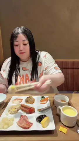 えみっくす🐷❣️のTikTok投稿
