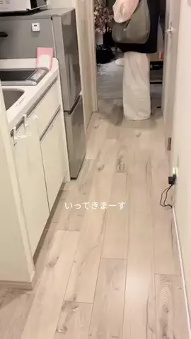 それ以上はずるいよのTikTok投稿
