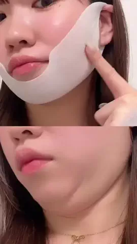 🦋あいる🦋のTikTok投稿