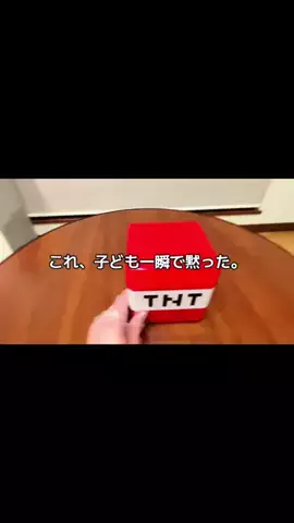 baby catのTikTok投稿