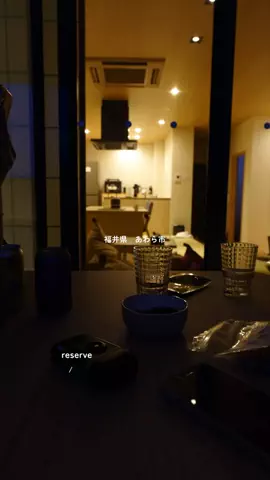 つき⌇ ホテル紹介 🌙 ストーリーにホテルまとめてます📍のTikTok投稿