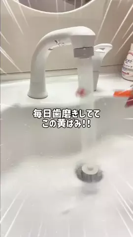 🦋あいる🦋のTikTok投稿
