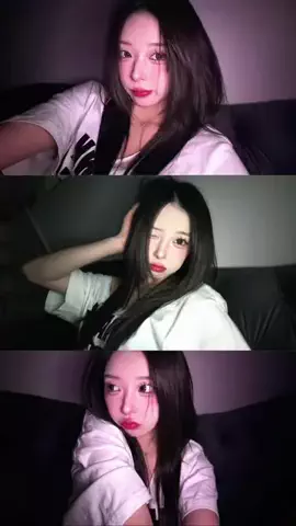 babygirl_.z0515🌺のTikTok投稿